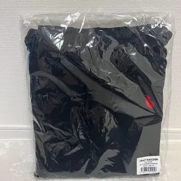 Selly 후드티 M 사이즈