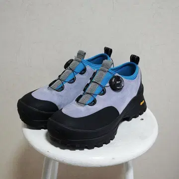 pg OLIVER | LAVENDER 39