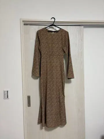 KATRIN TOKYO 원피스