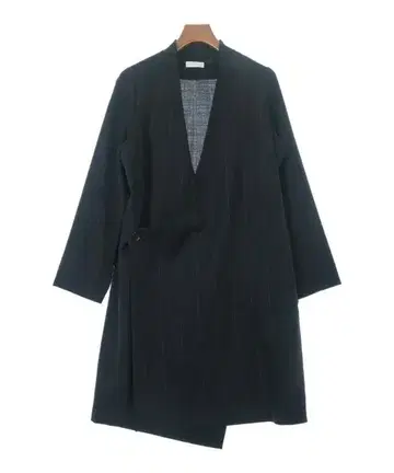 CLASS 코트 (기타) 남성용