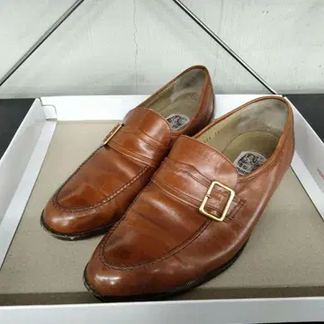 마렐리 버클 포함 25.5cm