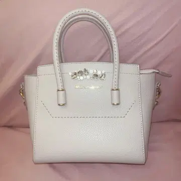 JILLSTUART 비쥬로얄 토트