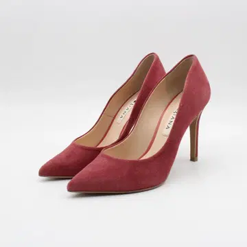 21 DIANA 다이애나 포인티드 펌프스 (23cm) 새상품급