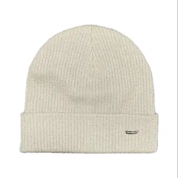 니코 앤 - 실버 라메 비니