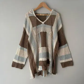 론 헤르만 RHC 리조트 상의 열쇠뜨기 후드티