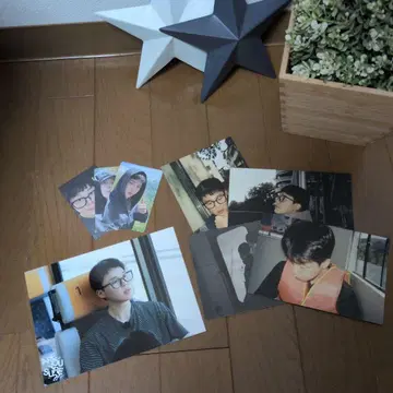 Are You Sure?! 2 유니버셜 혜택 2L판 외 지민 세트