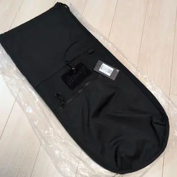 blueeq HYBRID CASE III