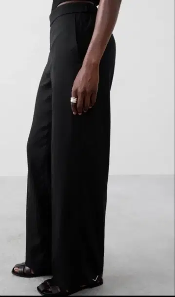 [ BANANA REPUBLIC FACTORY STORE ] 팬츠 L