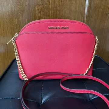 MICHAEL KORS 숄더백