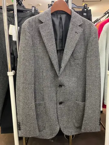 UNITED ARROWS 자켓