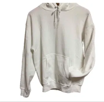 90s vintage Tultex 후디 후드티 usa