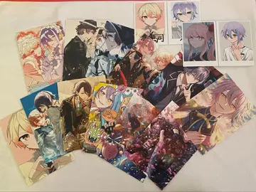 프로세카 인터넷 프린트 네프 묶음 판매