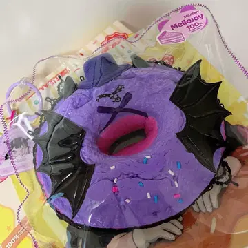 당일 발송 멜로 조이 도넛 시리즈