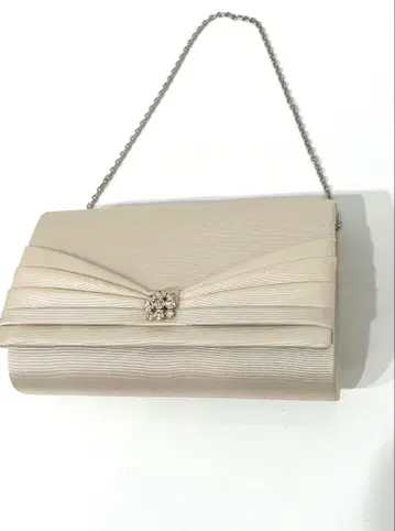 파티백 드레스 포멀 여성용 결혼식 관혼상제