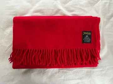 Johnstons 대형 머플러