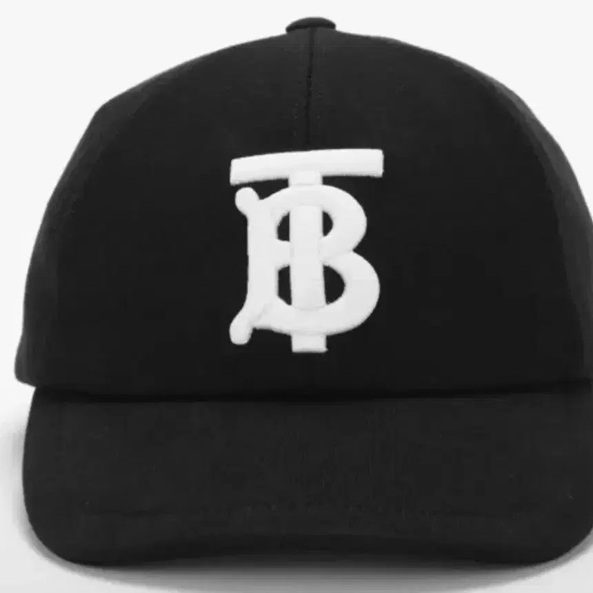 bmuet ONE RIBBON LOGO BALL CAP on Bunjang Global Site.