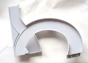 토미카 더블 액션 빌 연결 도로 (산 오르기 드라이브용)