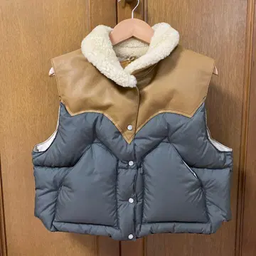 록키마운틴 페더베드 아닐 베스트 rockymountain