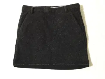 adidas 골프 스커트 M