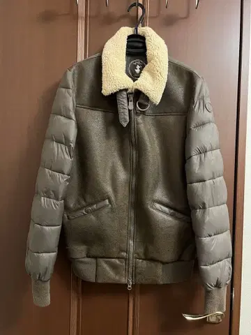 세이브 더 덕 여성용 다운 자켓