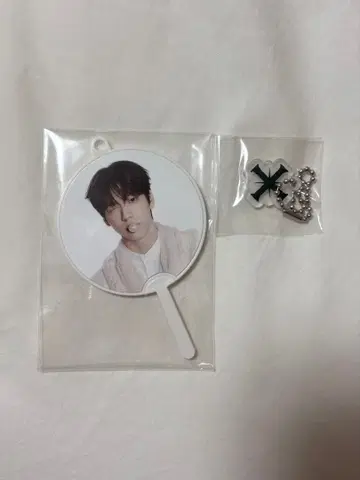 txt ACT:PROMISE 수빈 럭드