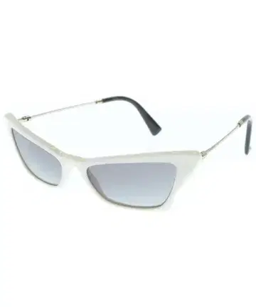 VALENTINO 여성용 선글라스