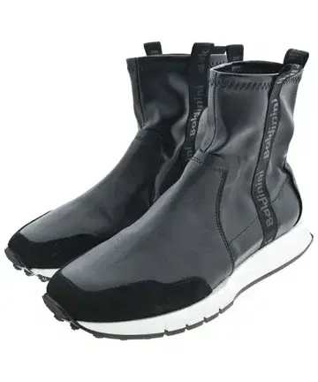 Baldinini 여성용 부츠