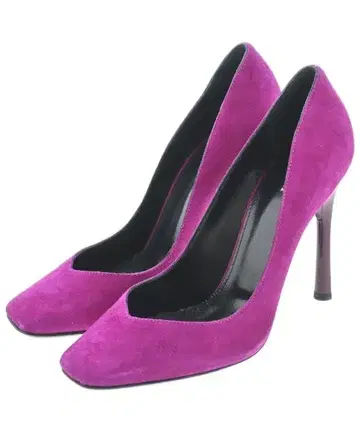 Pollini 펌프스 여성용