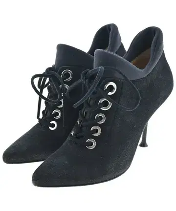 Sergio rossi 부티 여성용