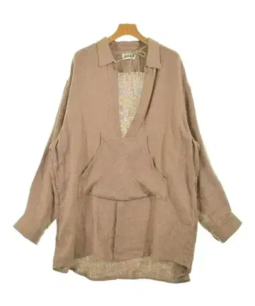 MAGLIANO 캐주얼 셔츠 남성용