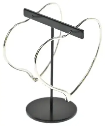 TIFFANY & CO. 귀걸이 귀찌 여성용