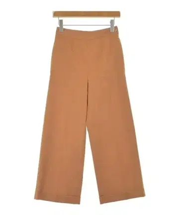 MM6 팬츠 (기타) 여성용