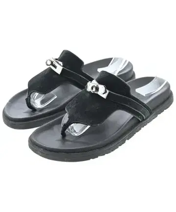 HERMES 샌들 여성용