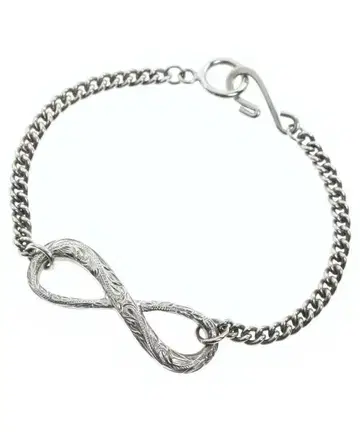 maxi 팔찌 뱅글 여성용