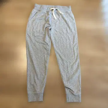 TOMMY HILFIGER M 그레이