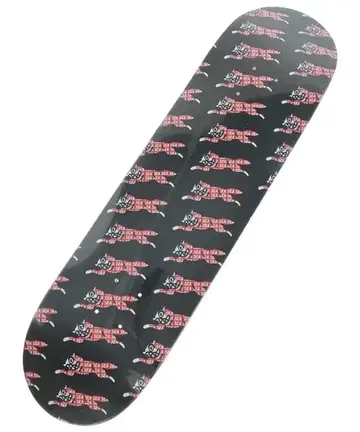 WIND AND SEA 잡화류 (기타) 남성용