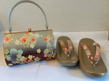 조리 백 세트 3L