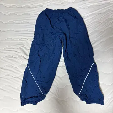 US 밀리터리 나일론 팬츠