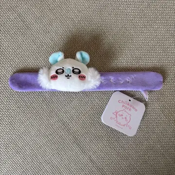 치이카와 파크 펀칭 밴드 모몽가