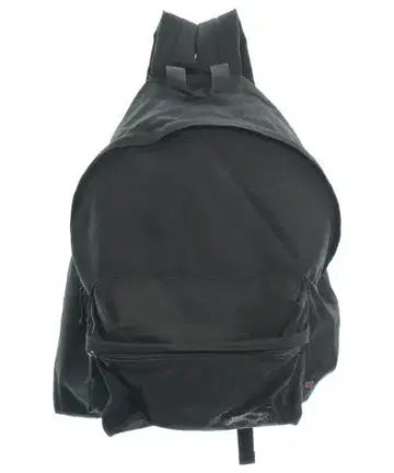 The Ennoy Professional 백팩 백팩 남성용