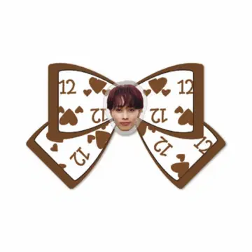 초특급 마사히로 키라리 12월 스크래치