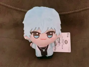 메테오라 라피스 Lapis SD 인형