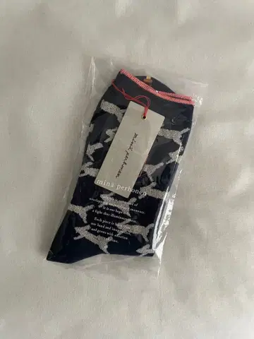 미나 페르호넨 삭스 runrunrun 네이비