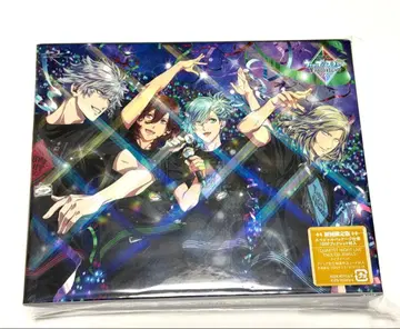 탭나이 블루레이 최초 한정판