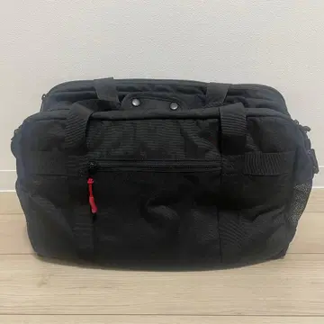 DSPTCH 디스패치 GYM / WORK BAG