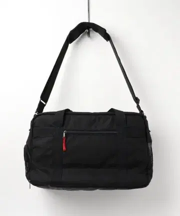 DSPTCH 디스패치 GYM / WORK BAG