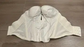 mirrormirror 브라이덜 이너 E65 3후크