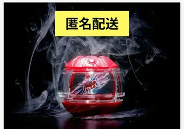 드라이브 카프셈 카프셈 가면라이더 제트 2