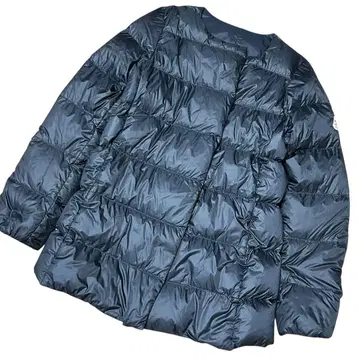 피레넥스 코쿤 딥 잉크 네이비 M