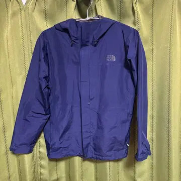 THE NORTH FACE 클라우드 자켓 NP12405